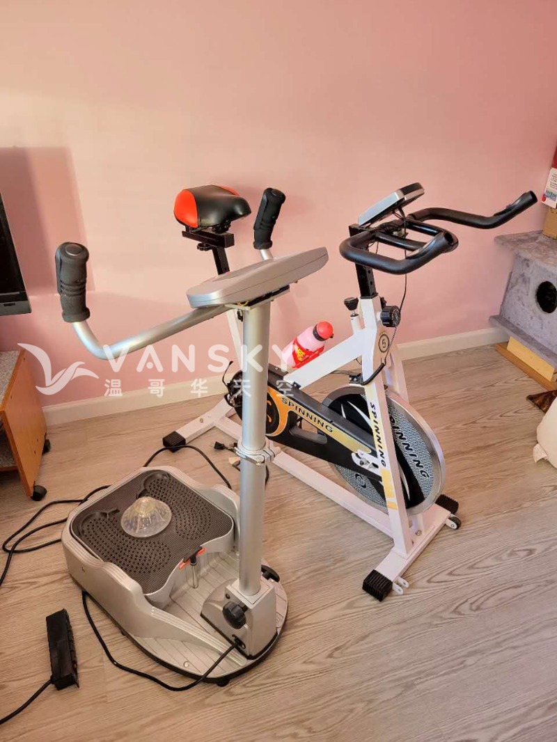 241021174427_WeChat Image_20241021174043.jpg